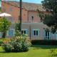 Kolbe Hotel Rome, Rom - Foto 8