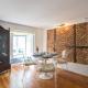 Charming Apartment Travessa do Alcaide, Lisbonne - Photo 8