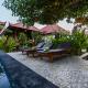 Putra 7 Cottage, Nusa Lembongan - Fotografie 4