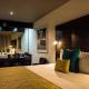 Kabah Boutique Hotel, Cancún - Foto 9