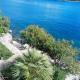 Mljet 4You - Beach House, Sobra - Fotografie 1