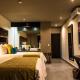 Kabah Boutique Hotel, Cancún - Foto 2