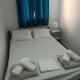 KOUVERTA APARTMENTS, Ermioni (foto 7)