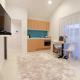 Halfmoon Bay Apartment, Auckland - Fotografie 3