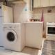 Wonderful Apartment in central Athens, Athen - Foto 10