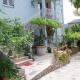 Apartment Orbanić Cres, Cres (zdjęcie 6)
