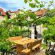 Luxury Villa Minerva Gardens, Spalato (Split) - Foto 9