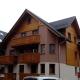 Apartament LUX, Karpacz (zdjęcie 10)