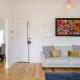 Estefânia RoofTop Apartment - Lisbon Center (NEW), Lisbonne - Photo 4