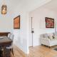 Estefânia RoofTop Apartment - Lisbon Center (NEW), Lisbonne - Photo 7