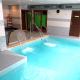 Apartamentos Rurales & Spa Antilles Playa, Llanes (Foto 2)