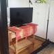 Apartment Labud, Legrad (fotografie 2)