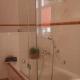 Wunderschöne Landhauswohnung in Rinteln, 林特尔恩 - 照片 7