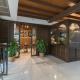 Siam Nitra Boutique Hotel, Bangkok - Photo 5
