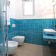 De Vivo Realty - Relais Ohana, Arola (photo 7)