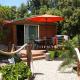 Le petit chalet