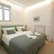 De Vivo Realty - Relais Ohana, Arola (photo 3)