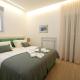 De Vivo Realty - Relais Ohana, Arola (photo 10)