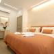 De Vivo Realty - Relais Ohana, Arola (photo 6)