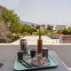 Panorama Rooms, Agia Roumeli (foto 6)