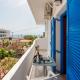 Panorama Rooms, Agia Roumeli (foto 5)