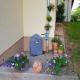 Ferienwohnung im Landhaus am Nationalpark, Ludwigsthal - Foto 8