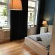 Nord Apartment, Kiel - Foto 5