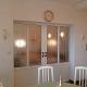Beautiful apartment Duska on the beach, Stanići (fotografie 9)
