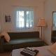 Beautiful apartment Duska on the beach, Stanići (fotografie 3)