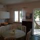 Beautiful apartment Duska on the beach, Stanići (fotografie 6)
