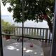 Beautiful apartment Duska on the beach, Stanići (fotografie 10)