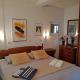 Beautiful apartment Duska on the beach, Stanići