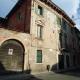 Casa Vacanze Centro Storico Verona Werona - Zdjęcie 8