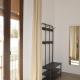 Apartamento Faustino Alvarez Sevilla - Foto 6