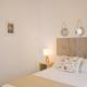Apartamento Faustino Alvarez Sevilla - Foto 3