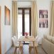 Apartamento Faustino Alvarez Sevilla - Foto 10
