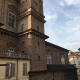 Loft Botero, Torino - Foto 10