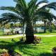 Days Inn by Wyndham Port Aransas TX, Port Aransas (fotografie 8)