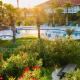 Days Inn by Wyndham Port Aransas TX, Port Aransas (fotografie 5)