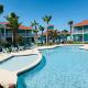 Days Inn by Wyndham Port Aransas TX, Port Aransas (fotografie 3)