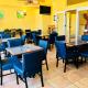 Days Inn by Wyndham Port Aransas TX, Port Aransas (fotografie 9)