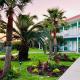 Days Inn by Wyndham Port Aransas TX, Port Aransas (fotografie 7)