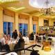 The Vineyard Hotel & Spa, Newbury (fotografie 3)