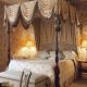 The Vineyard Hotel & Spa, Newbury (fotografie 4)