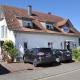 DOUBLE Two Lodge, Kappel-Grafenhausen - Foto 10