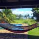 Jungle Retreat, Rincón (fotografie 7)