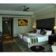 Fragrant Nature Kochi - A Five star Classified Hotel, Kochi - Foto 4