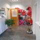 Albrecht's Hotel & Restaurant GmbH, Wiedensahl - Photo 3