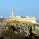 Rimavier Residence, Peniche (fotografie 6)