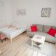 Traditional Apartments Vienna TAV - City, Vienne - Photo 8